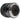 Sigma 90mm f2.8 DG DN, Boxed 55747151