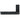 Leica Multifunction Handgrip M (240) 3956