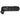 Leica Multifunction Handgrip M (240) 3956