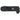 Leica Multifunction Handgrip M (240) 3956