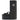 Leica Multifunction Handgrip M (240) 3956