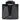 Pentax Prism Finder (8)