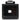 Pentax Prism Finder (8)