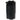 Leica Winder M (8+)