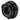 Voigtlander 25mm f4 Color-Skopar, Boxed 8010136