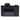 Leica SL2, Boxed  5559620