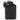 Leica SL2, Boxed  5559620