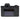 Leica SL2-S 5637787