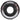 Voigtlander 40mm f2 Ultron, Boxed 7262258