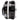 Voigtlander 40mm f2 Ultron, Boxed 7262258