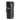 Leica M11 Black, Boxed 5671855