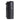 Leica M11 Black, Boxed 5671855