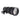 Leica 90-280mm f2.8-4, Boxed 4576730