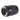 Leica 90mm f2 Apo Summicron-SL, Boxed 4774120