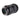 Leica 24-70mm f2.8 SL, Boxed 4770008