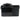 Hasselblad X2D, Boxed XT24029523