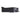 Leica Meter MR-4 Black Chrome 63137