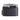Leica Meter MR-4 Black Chrome 63137