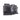 Leica Meter MR-4 Black Chrome 63137