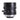 Leica 28mm f2.8 Elmarit-M V3, Boxed 3206290