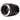 Hasselblad XCD 90mm rear angled view of mount and gold contacts