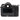 Nikon D7100, Boxed 1.6k Act. 2544673