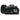 Nikon D7100, Boxed 1.6k Act. 2544673