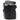 Nikon D7100, Boxed 1.6k Act. 2544673