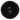 Nikon AF-S 14-24mm f2.8 G, Boxed US231409