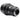 Nikon AF-S 14-24mm f2.8 G, Boxed US231409