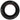 Nikon AF 85mm f1.4 D, Boxed US225919