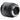 Nikon AF 85mm f1.4 D, Boxed US225919