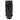 Nikon AF-S 80-200mm f2.8 D, Boxed US249314