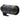 Nikon AF-S 80-200mm f2.8 D, Boxed US249314