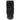 Nikon AF-S 70-200mm f4 G VR N, Boxed US86013072