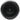 Nikon AF-S 70-200mm f4 G VR N, Boxed US86013072