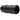 Nikon AF-S 70-200mm f4 G VR N, Boxed US86013072