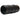 Nikon AF-S 70-200mm f4 G VR N, Boxed US86013072