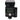 Nikon SB-800 2084218