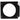 Toyo Field 45A Linhof Board Adapter (9)