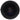 Schneider 90mm f5.6 Super Angulon-MC Prontor 1 1409587