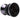 Schneider 90mm f5.6 Super Angulon-MC Prontor 1 1409587