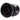 Schneider 90mm f5.6 Super Angulon-MC Prontor 1 1409587