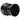 Schneider 90mm f5.6 Super Angulon-MC Prontor 1 1409587