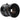 Fujifilm 75mm f5.6 Fujinon-SWD 561762
