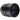 Leica 75mm f2 Apo Summicron-M Asph, Boxed 4785597