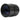 Leica 75mm f2 Apo Summicron-M Asph, Boxed 4785597