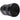Leica 24-70mm f2.8 Vario-Elmarit-SL, Boxed 4766377