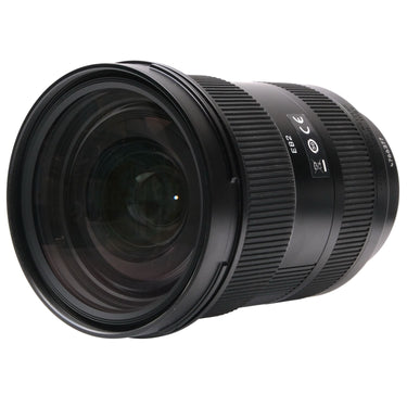 Leica 24-70mm f2.8 Vario-Elmarit-SL, Boxed 4766377