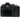 Leica V-Lux Typ 114 Explorer Kit 5238298